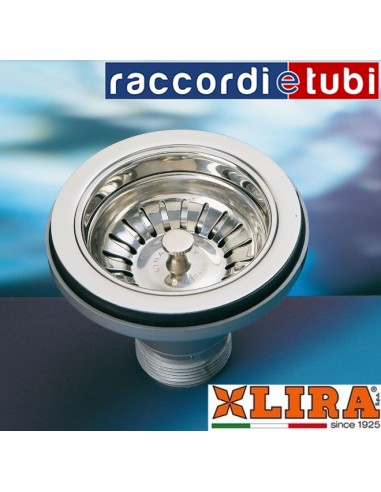 PILETTA LIRA DA LAVELLO BASKET 3"1/2X1.1/2...