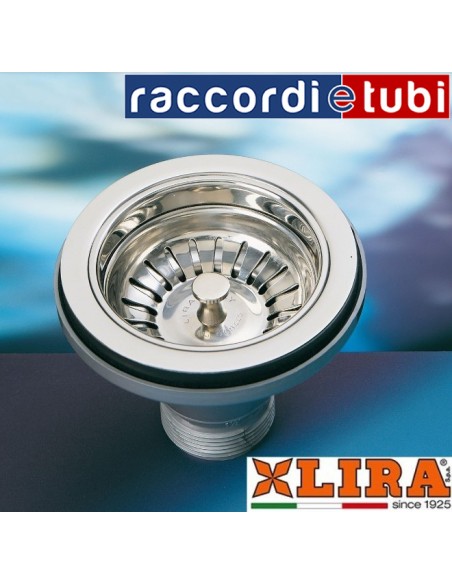 PILETTA LIRA DA LAVELLO BASKET 3"1/2X1.1/2 ART.1945.040