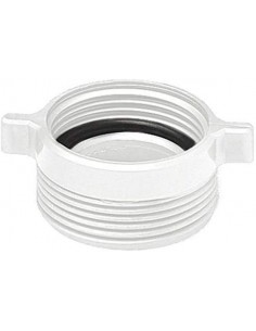 RIDUZIONE LIRA CONTRARIA F.1.1/4XM1.1/2