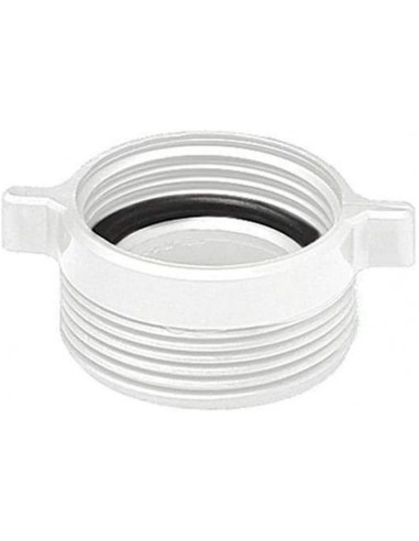 GEGENÜBERLIEGENDE HAHNREDUZIERUNG F.1.1/4XM1.1/2