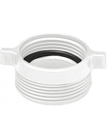 GEGENÜBERLIEGENDE HAHNREDUZIERUNG F.1.1/4XM1.1/2