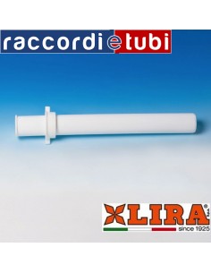 PROLUNGA LIRA JOLLY 32X280X1.1/4