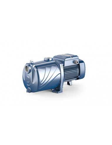 ELETTROPOMPA  PEDROLLO 3CPm80C 230V