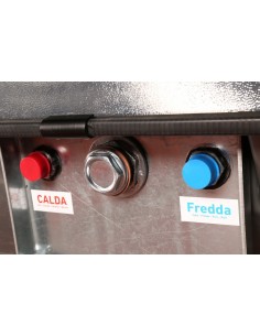 SOLARPANEL ATI DISCOSOL DS01 LITER 200 2