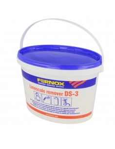 FERNOX DISINCROSTANTE DS-3 KG.2 2