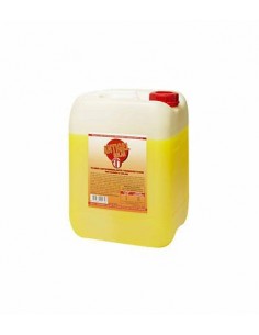 ANTIGELO SOLAR KG.10 FIMI 02480 (prezzo di kg.1) 2