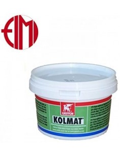 FIMI PASTA KOLMAT ML.450 01501 2