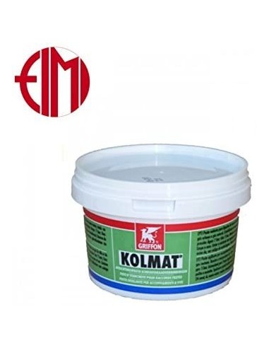 FIMI PASTA KOLMAT ML.450 01501