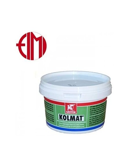 FIMI PASTA KOLMAT ML.450 01501