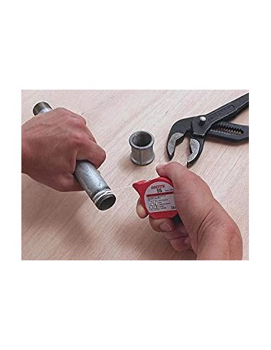 LOCTITE 55 MT.150
