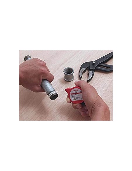 LOCTITE 55 MT.150