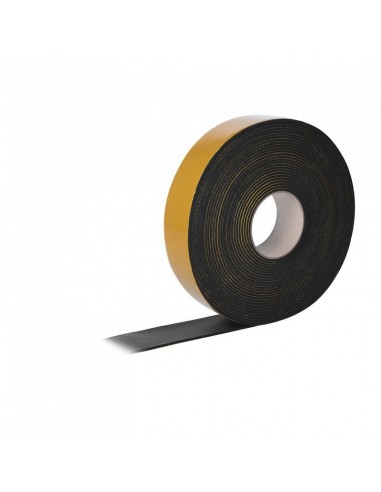ANTITAU BAND SP.3mm ROLLE 10m H.50