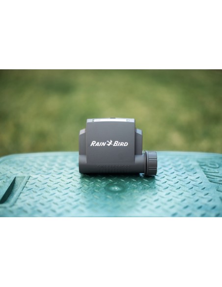 PROGRAMMATORE RAIN BIRD ESP-BAT 1 STAZIONE 9V