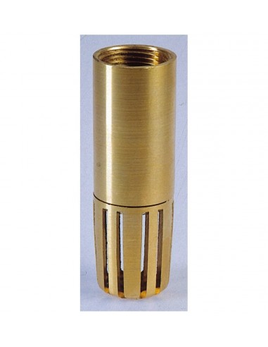 ROHRFUSSHAFTER VENTIL D.11/2''