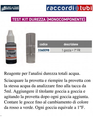 HÄRTEPRÜFER FIMI 02473