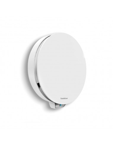 RECUPERATORE DI CALORE AP21020 160 ECOCOMFORT 3...