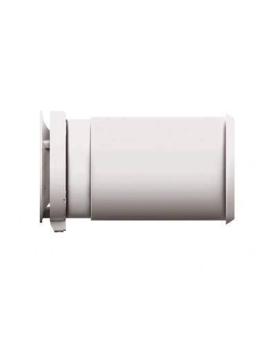 RECUPERATORE DI CALORE AP21020 160 ECOCOMFORT 3...