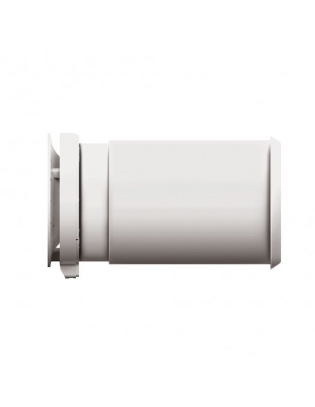 RECUPERATORE DI CALORE AP21020 160 ECOCOMFORT 3 WIFI+APP-
