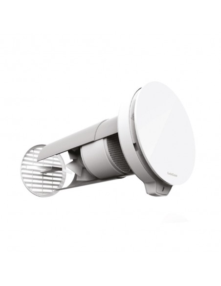 RECUPERATORE DI CALORE AP21020 160 ECOCOMFORT 3 WIFI+APP-