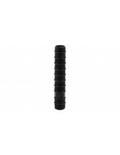 PROLUNGA PER IRRIGATORI 3/4X3/4 CM.15 IN PLASTICA