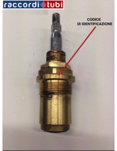 VITONE STELLA NON ORIGINALE PER SERIE ROMA COD.GR1260R 2