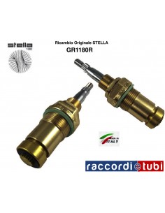 VITONERSATZSTÜCK STELLA ROMA GR1180R (ORIGINAL STELLA)