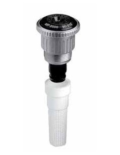 UGELLO PER 570 MP ROTATOR 1000T 90°-210° DINAMICO