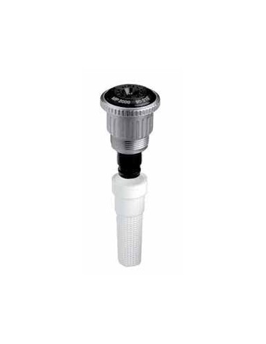 Düse für 570 MP Rotator 3000T 210°-270° Dynamisch