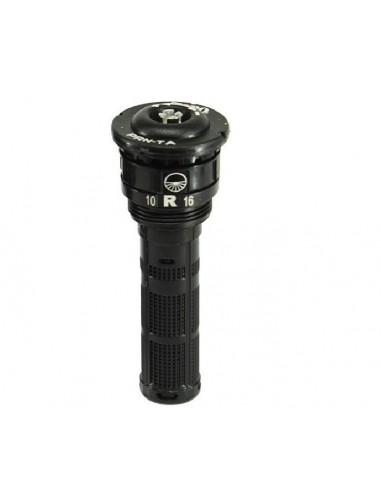 DÜSE FÜR 570 MP ROTATOR, 360° EINSTELLBAR