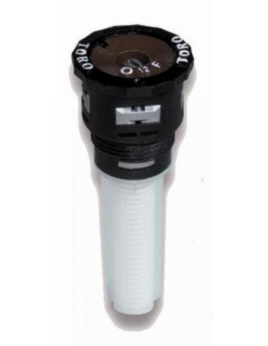 UGELLO TORO PER 570 ANGOLO 180° PRECISION SERIE...