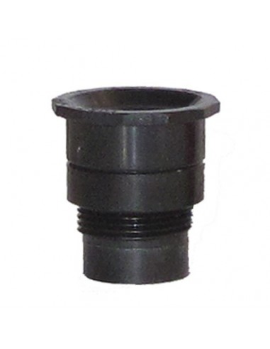 TORO DÜSE FÜR 570 FESTER WINKEL 120° SERIE 15...