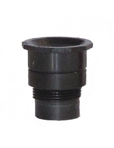 TORO DÜSE FÜR 570 FESTER WINKEL 180° SERIE 15 SCHWARZ