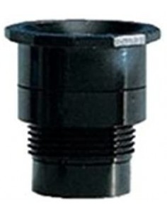 UGELLO TORO PER 570 ANGOLO FISSO 240° SERIE 15 NERA