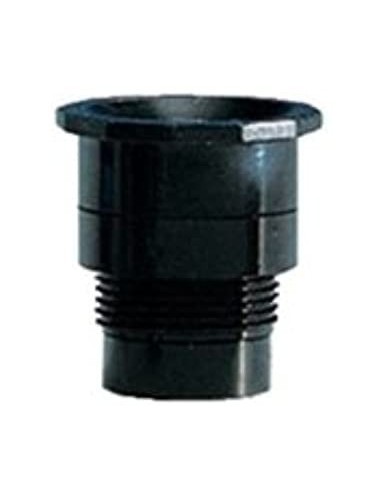 TOROIDALDÜSE FÜR 570 FESTER WINKEL 240° SERIE...