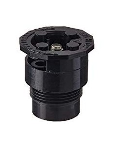 TORO DÜSE FÜR 570 FESTER WINKEL 270° SERIE 15 SCHWARZ