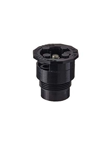 UGELLO TORO PER 570 ANGOLO FISSO 270° SERIE 15...