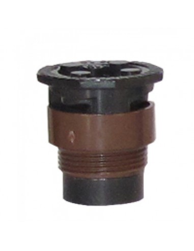 UGELLO TORO PER 570 ANGOLO FISSO 360° SERIE 12...