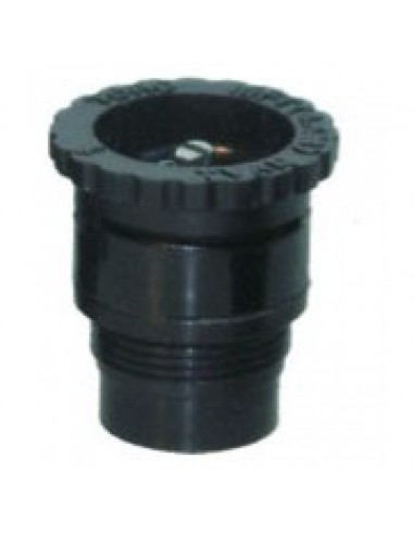 UGELLO TORO PER 570 ANGOLO FISSO 360° SERIE 15...