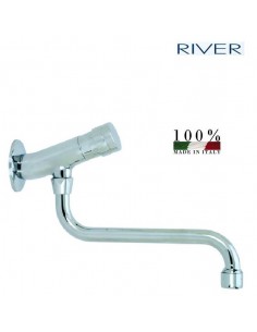 RUBIN.PARET.PULSANT.SNODO 1/2 R00703/2