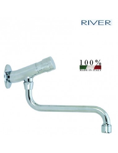 RUBIN.PARET.PULSANT.SNODO 1/2 R00703/2