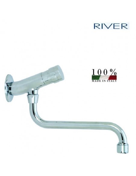 RUBIN.PARET.PULSANT.SNODO 1/2 R00703/2