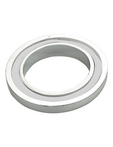 MESSINGBASIS CR REMER BAK10
