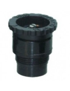 UGELLO TORO PER 570 ANGOLO FISSO 9-SST-PC 2,7X5,5