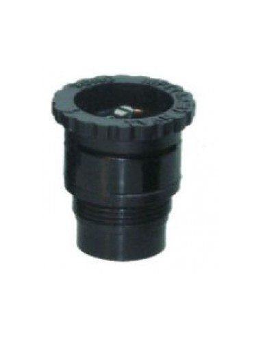 UGELLO TORO PER 570 ANGOLO FISSO 9-SST-PC 2,7X5,5