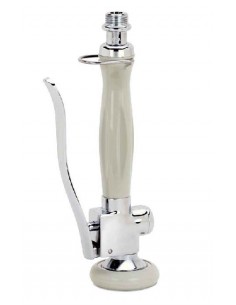 DOCCETTA RIVER MODELLO 800/1000