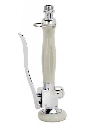RIVER DUSCHBRAUSE MODELL 800/1000