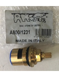 VITONE RIV.A800/1231