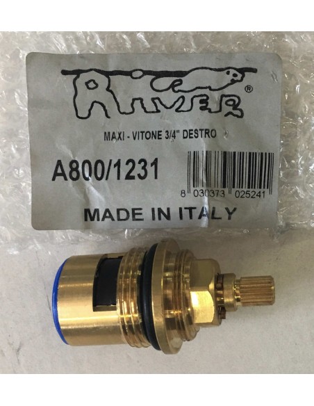 VITONE RIV.A800/1231