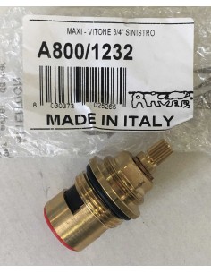 VITONE RIV.A800/1232