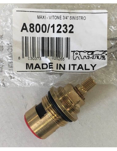 VITONE RIV.A800/1232